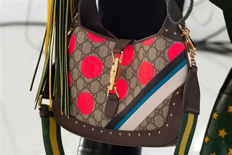 gucci christmas casual|gucci christmas gifts.